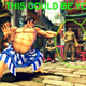 Illustration for article titled Your Picture Here — in Street Fighter IV